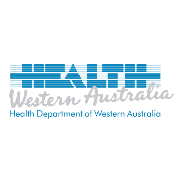 Health Department Logo PNG Vector