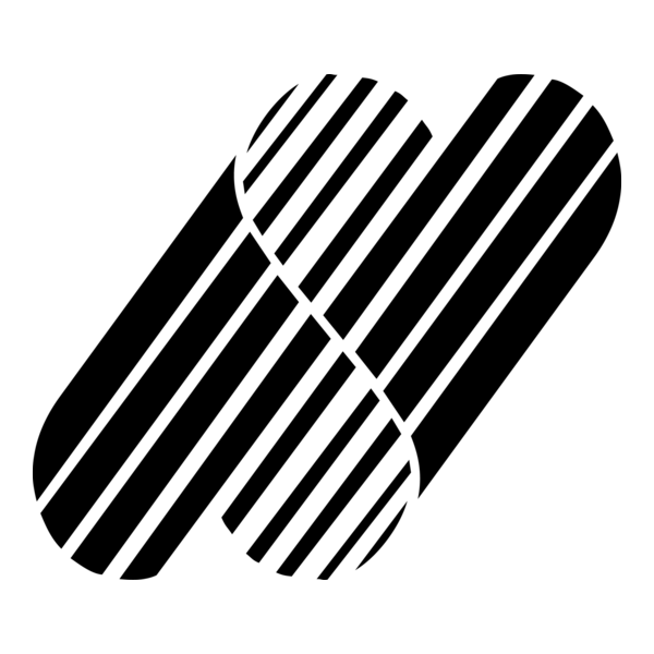 Health Fund Logo PNG Vector