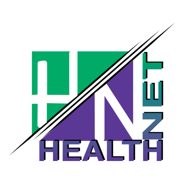 Health Net Logo PNG Vector (EPS) Free Download