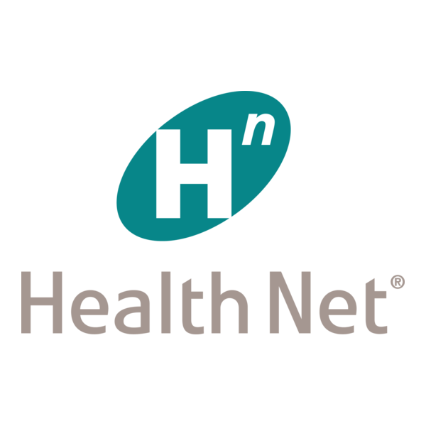 Health Net Logo PNG Vector (EPS) Free Download