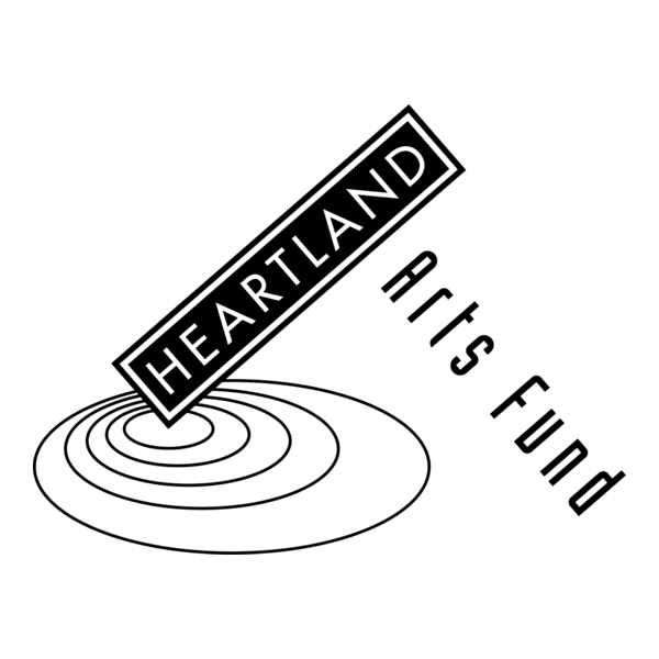 Heartland Logo PNG Vector