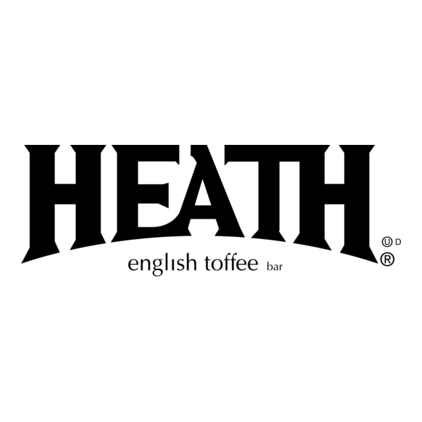 Heath Logo PNG Vector