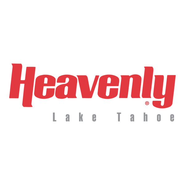 Heavenly Logo PNG Vector