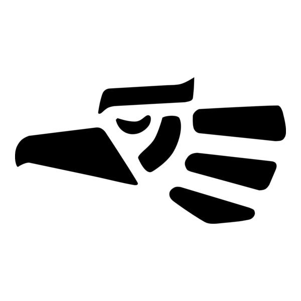 Hecho en Mexico Logo PNG Vector