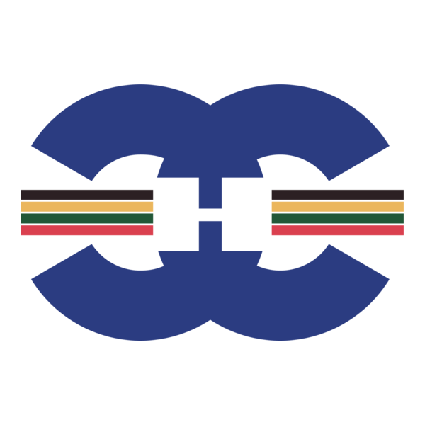 Hector Communications Logo PNG Vector