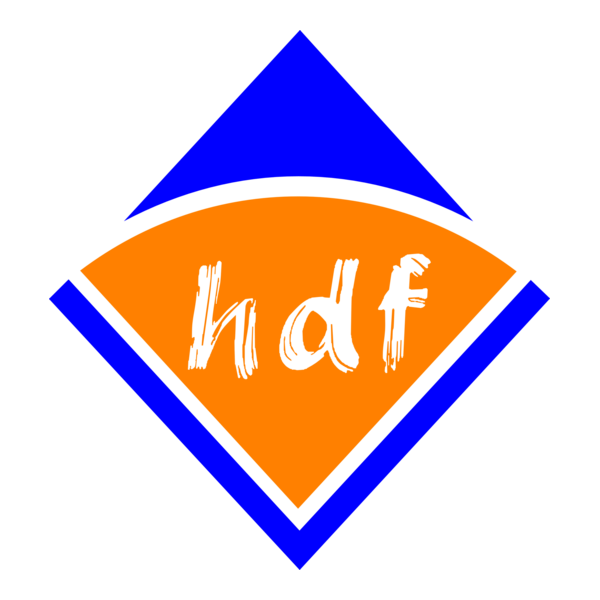hedef dershaneleri Logo PNG Vector