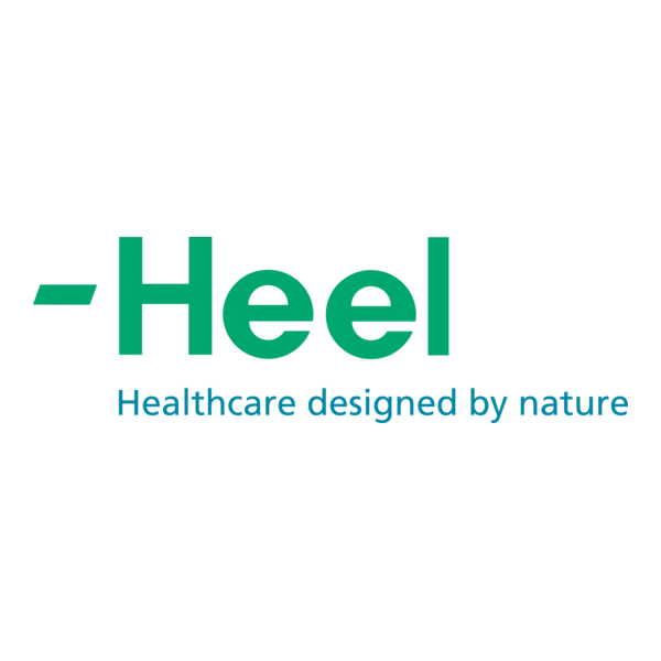 Heel Logo PNG Vector