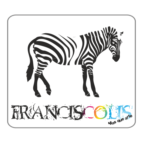 heiner Logo PNG Vector