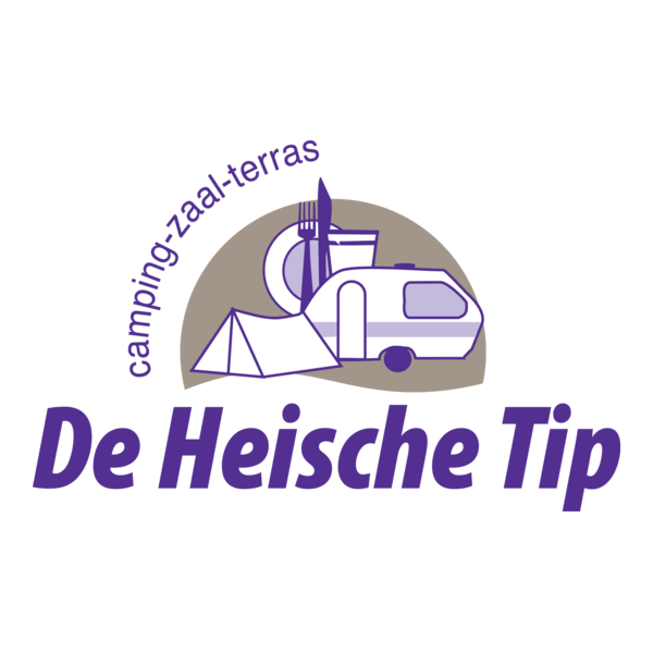 heische tip Logo PNG Vector
