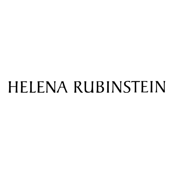 Helena Rubinstein Logo PNG Vector