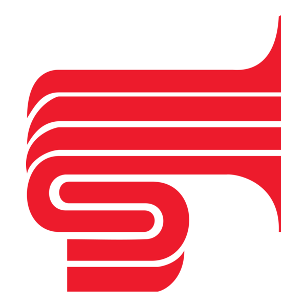 Helicon Logo PNG Vector