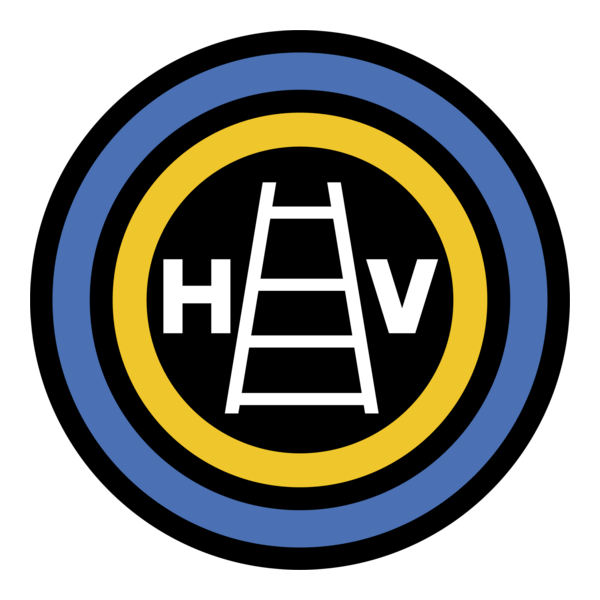 Hellas Verona Logo PNG Vector