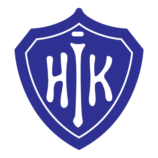 Hellerup Logo PNG Vector