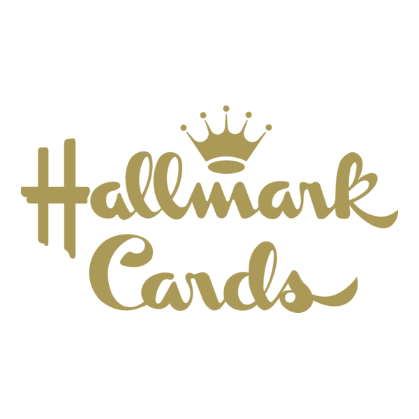 Hellmark Cards Logo PNG Vector
