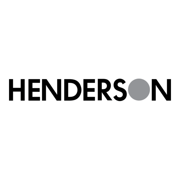 Henderson Logo PNG Vector