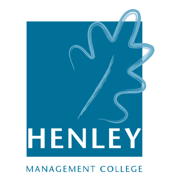 Henley Logo PNG Vector