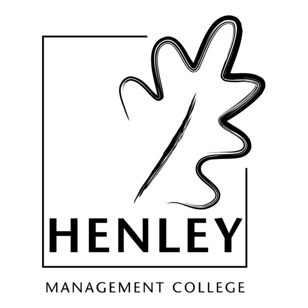 Henley Logo PNG Vector