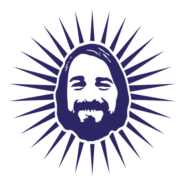 henry 10000 Logo PNG Vector