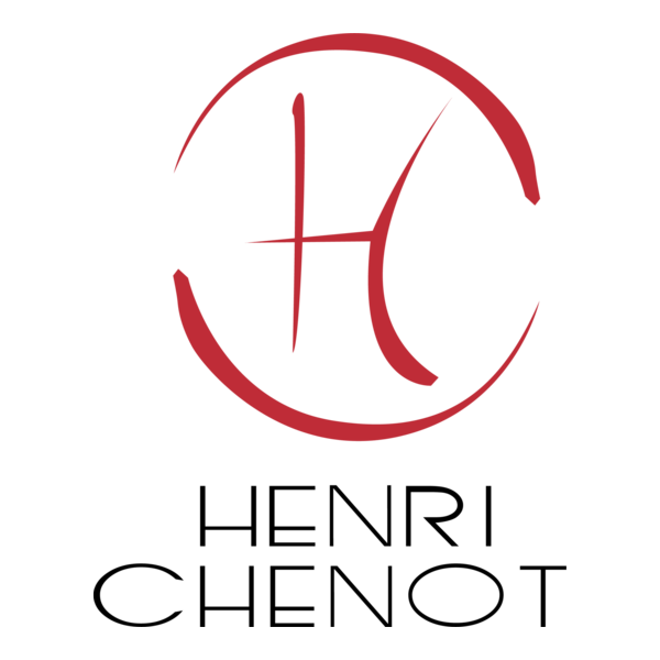 Henry Chenot Logo PNG Vector