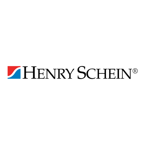 Henry Schein Logo PNG Vector