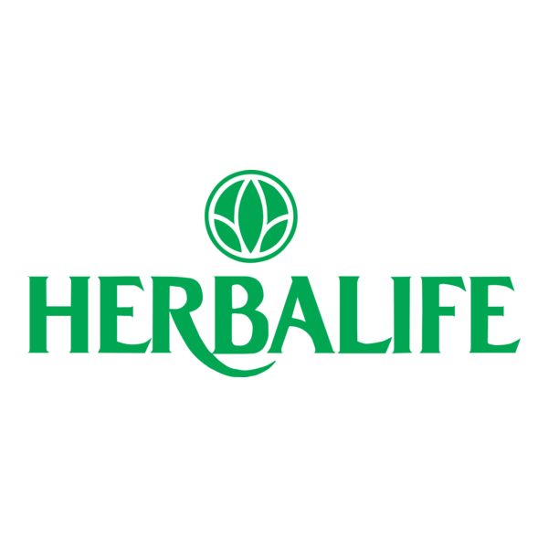 Herbalife Logo PNG Vector