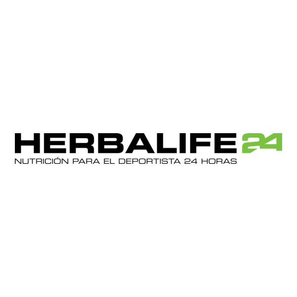 Herbalife Logo PNG Vector