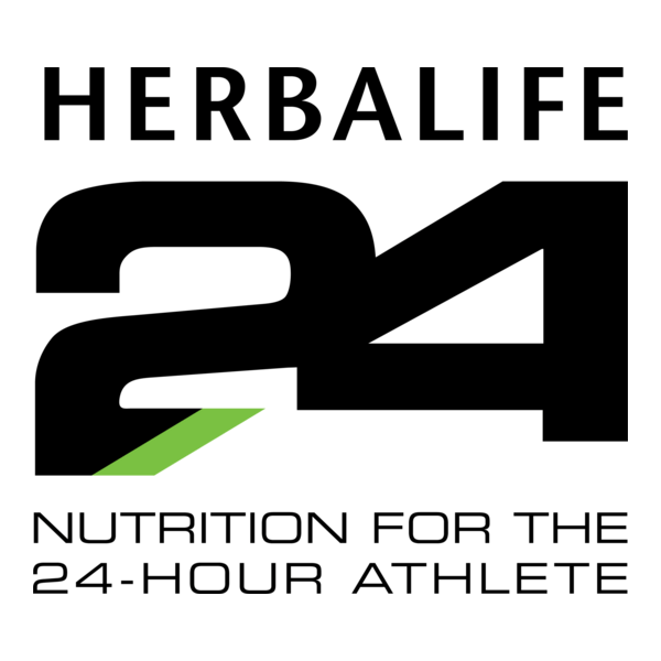 Herbalife Logo PNG Vector