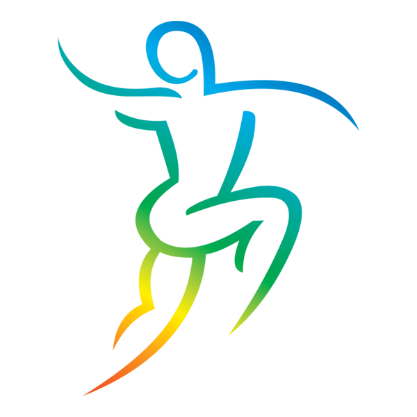 Herbalife Logo PNG Vector