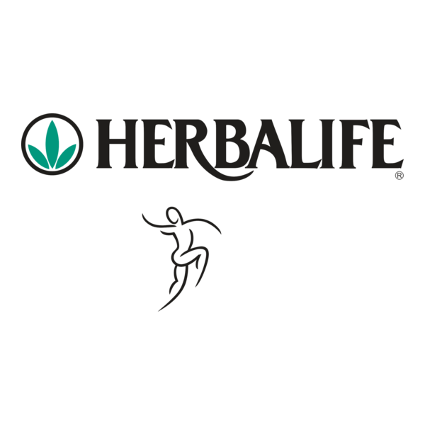 Herbalife Logo PNG Vector