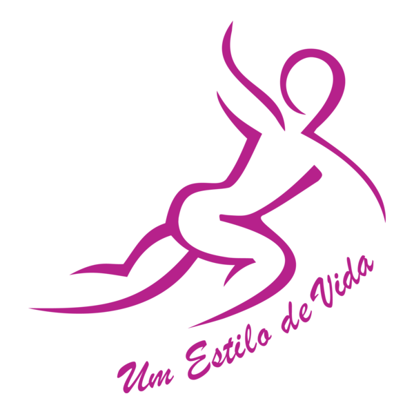 herbalife Logo PNG Vector