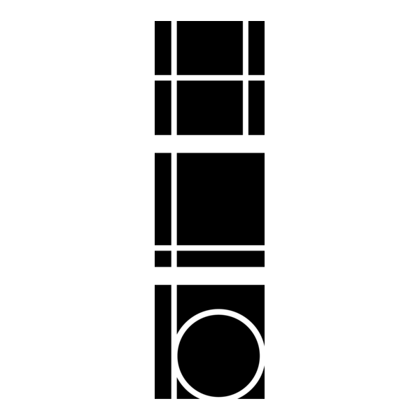 Herbst LaZar Bell Logo PNG Vector