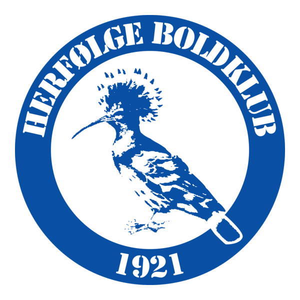 Herfolge Logo PNG Vector