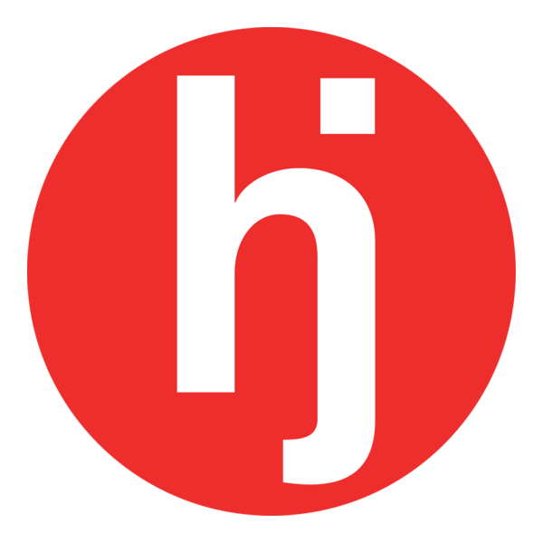 Heriberto Juarez Logo PNG Vector