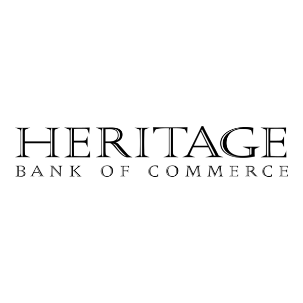 Heritage Logo PNG Vector
