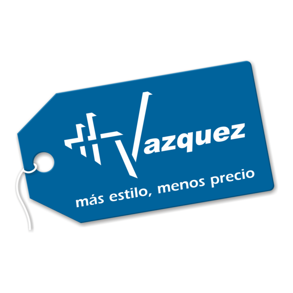 Hermanos Vazquez Logo PNG Vector