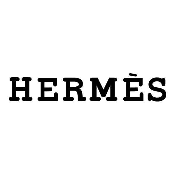 Hermes Logo PNG Vector