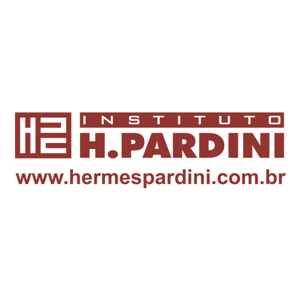 Hermes Pardini Logo PNG Vector
