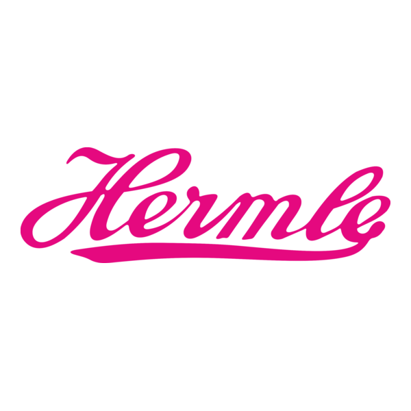 Hermle Logo PNG Vector