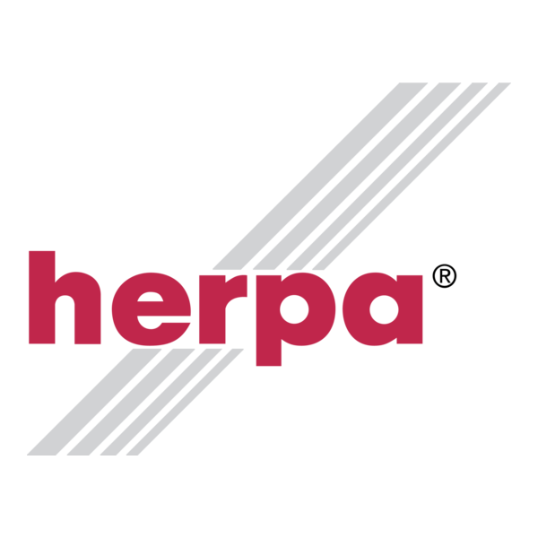 Herpa Logo PNG Vector