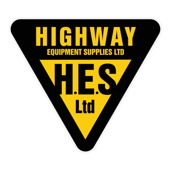 HES Ltd Logo PNG Vector