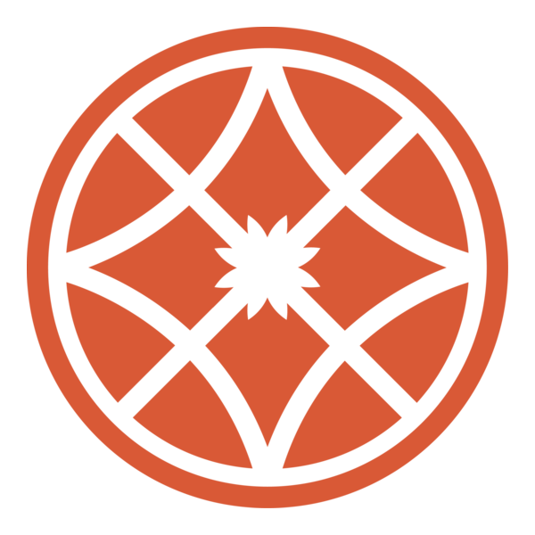 Hewitt School Logo PNG Vector