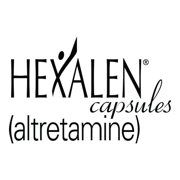Hexalen Logo PNG Vector