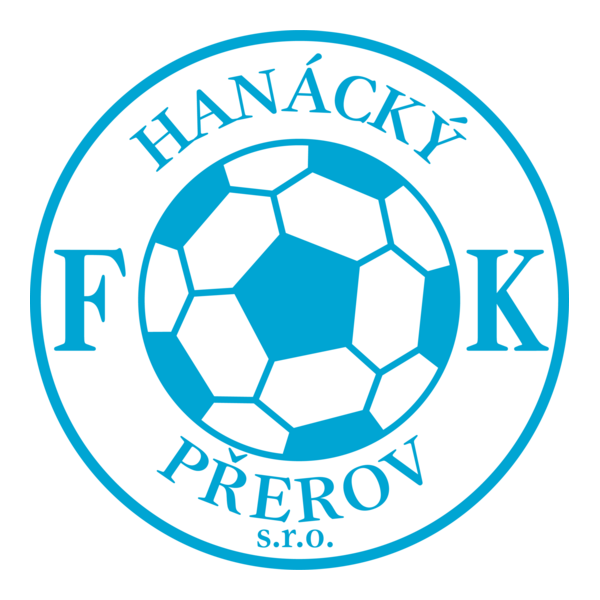 HFK Logo PNG Vector