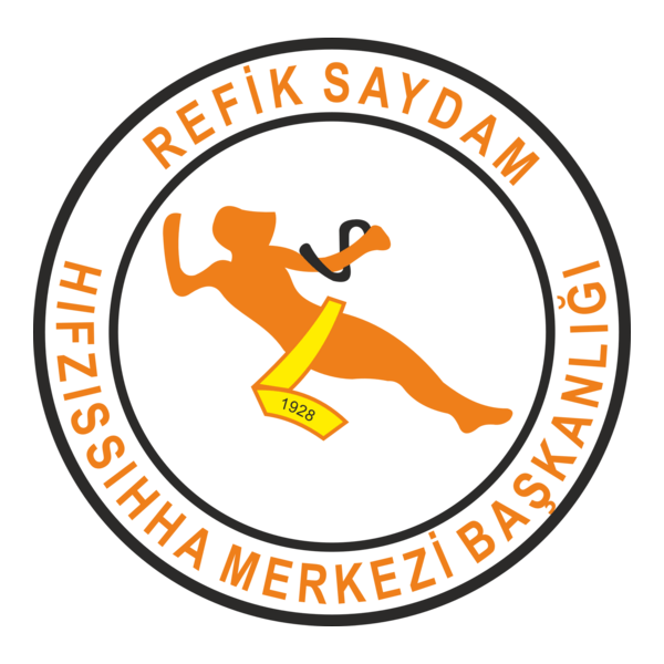 hэfzэssэhha Logo PNG Vector