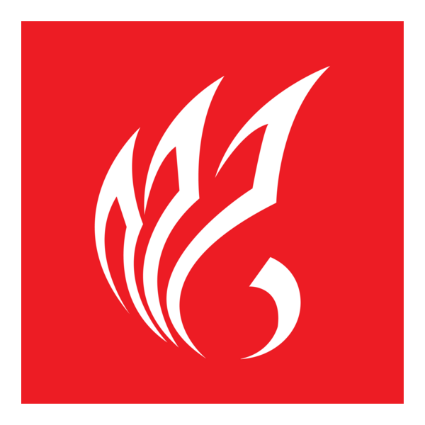 Hghgh Logo PNG Vector