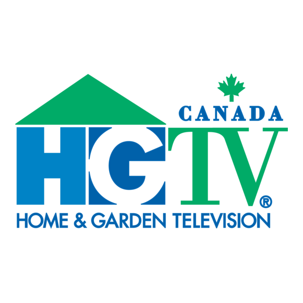 HGTV Logo PNG Vector