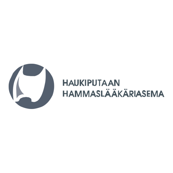 HHLA Logo PNG Vector