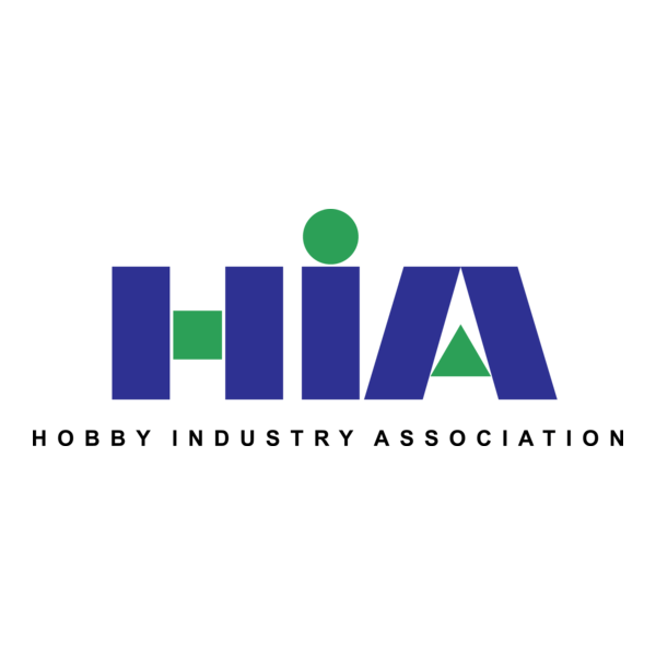 HIA Logo PNG Vector