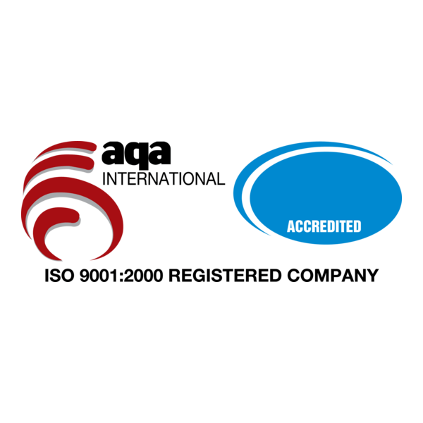 HİBA GENÇ Logo PNG Vector