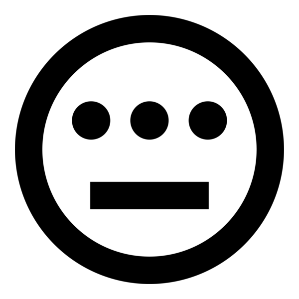 Hiero Emporium Logo PNG Vector